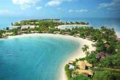 4 Nights Tamil Nadu