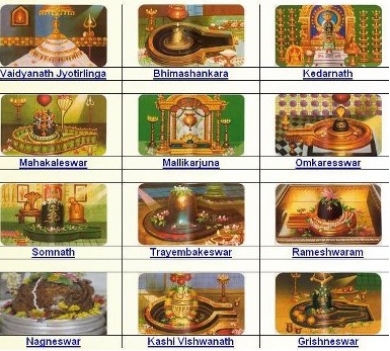  4 Nights Tamil Nadu