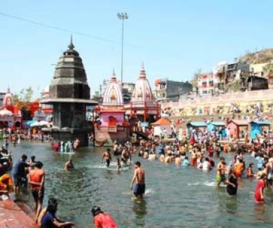 4 Nights Tamil Nadu