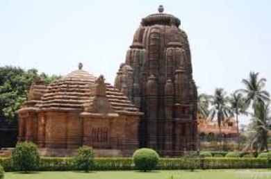  4 Nights Tamil Nadu