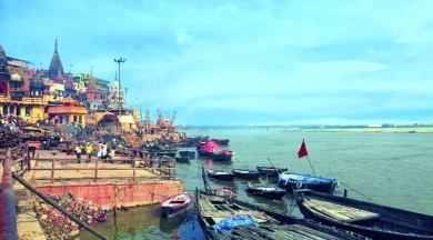  4 Nights Tamil Nadu