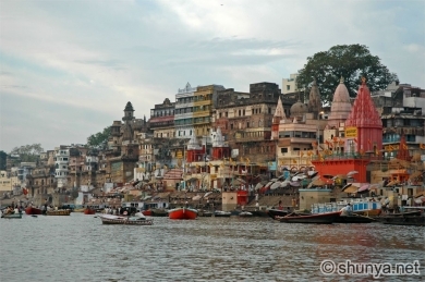  4 Nights Tamil Nadu