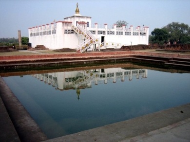  4 Nights Tamil Nadu