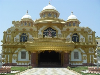  4 Nights Tamil Nadu