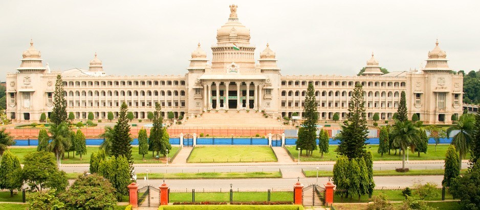 karnataka